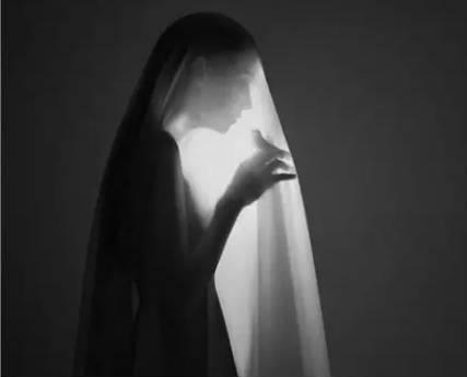 如果生活不如意那就开玛莎拉蒂,人生得意不如开玛莎拉蒂