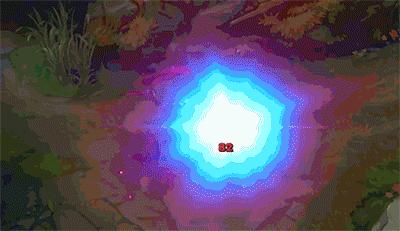 死兆星烬皮肤出场特效视频,螳螂死兆星皮肤