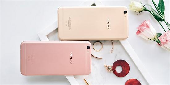 能否用adb命令让手机获得root权限,小米手机root权限怎么开启