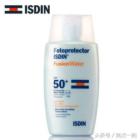 儿童防晒霜防晒指数多少合适,宝宝防晒霜哪种好用不怕晒黑