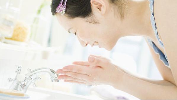 鼻炎很好治，一用就见效