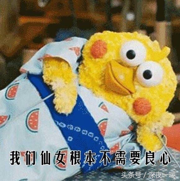 口红你这粘人的小妖精，深感大家对口红真是爱的深沉啊