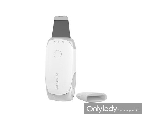 韩国免税店化妆品购物攻略,韩国免税店购物攻略