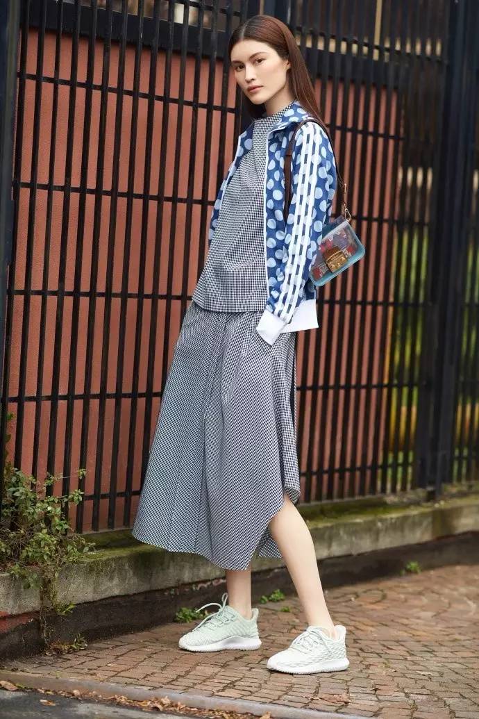 你多久没买包了？丨白菜价格，大牌品质的女包大盘点