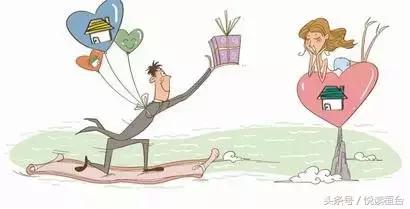 桓台结婚彩礼多少钱,淄博桓台结婚彩礼一般多少钱