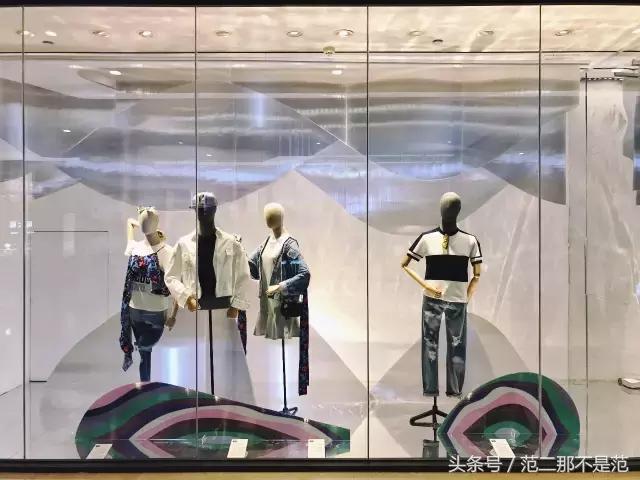 UR｜来自芬兰的JuslinMaunula的创意灵感