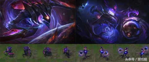 lol青训队收人的标准,lol职业青训最低标准