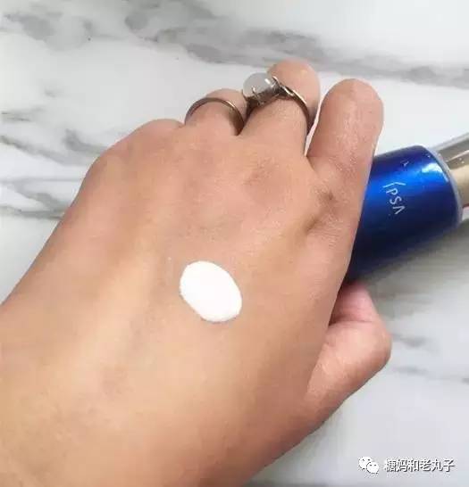 好用的平民洁面30-40岁,红腰子洁面129