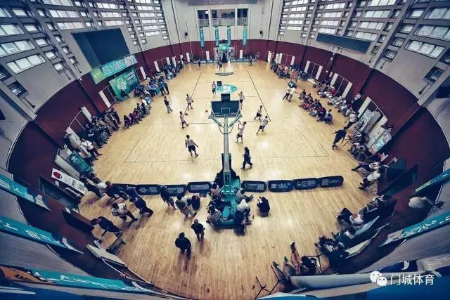 北京门头沟的故事,门头沟事件的由来