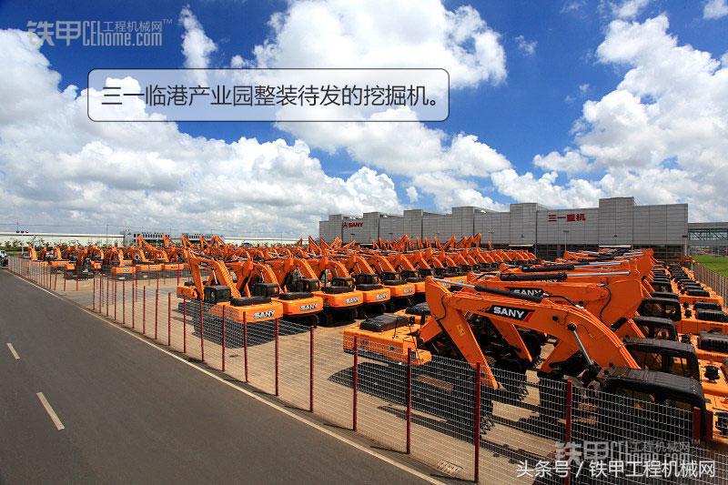 强迫症工匠视频大全,强迫症作品