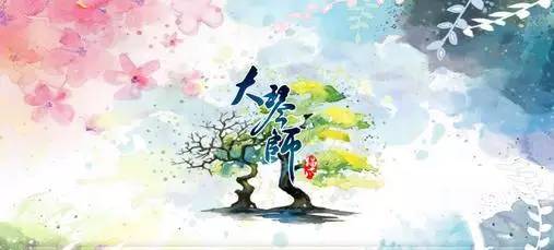 十大最好玩的国风游戏,有什么好玩的中国风游戏