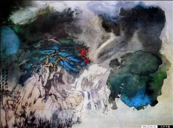 收藏家收藏什么有价值,到底什么是收藏什么是收藏家