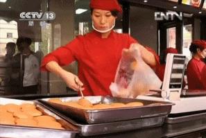 大神都是怎么练手速的,你们的手速都怎么练的