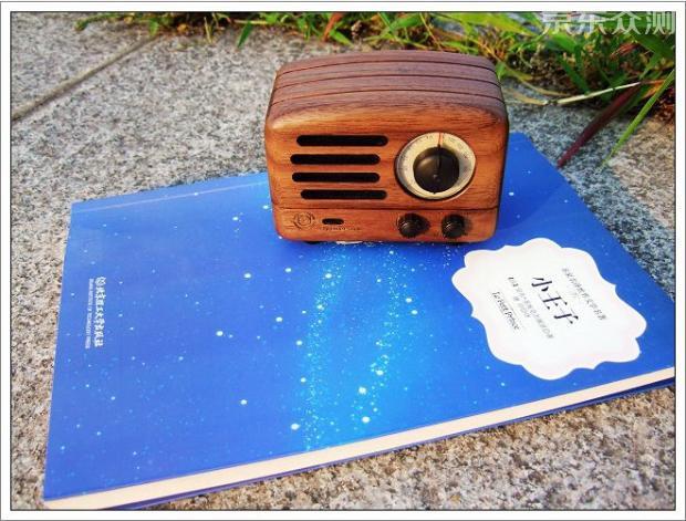 颜质俱佳,书房绝配——猫王小王子体验报告