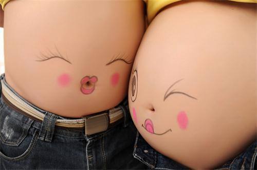 怀孕一个月多了吃叶酸哪种牌子好,怀孕前多久开始吃叶酸