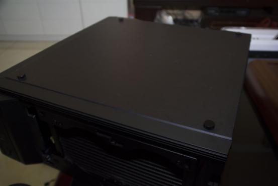 九州风神240rgb一体式水冷,九州风神公爵机箱风扇安装