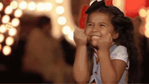 澳元下跌对人民币的影响,澳元兑换人民币下跌原因