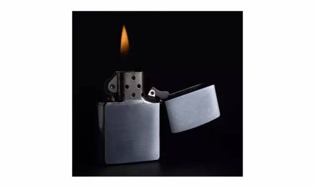 火机玩机技巧,火机有什么好玩的玩法