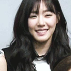 fresh玫瑰面膜推荐店铺,fresh面膜哪个值得买