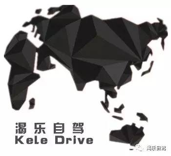 藏在城市中的大峡谷