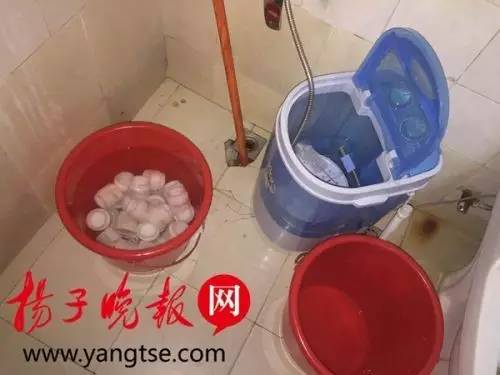 ¥1000的神仙水,230ml神仙水800块钱