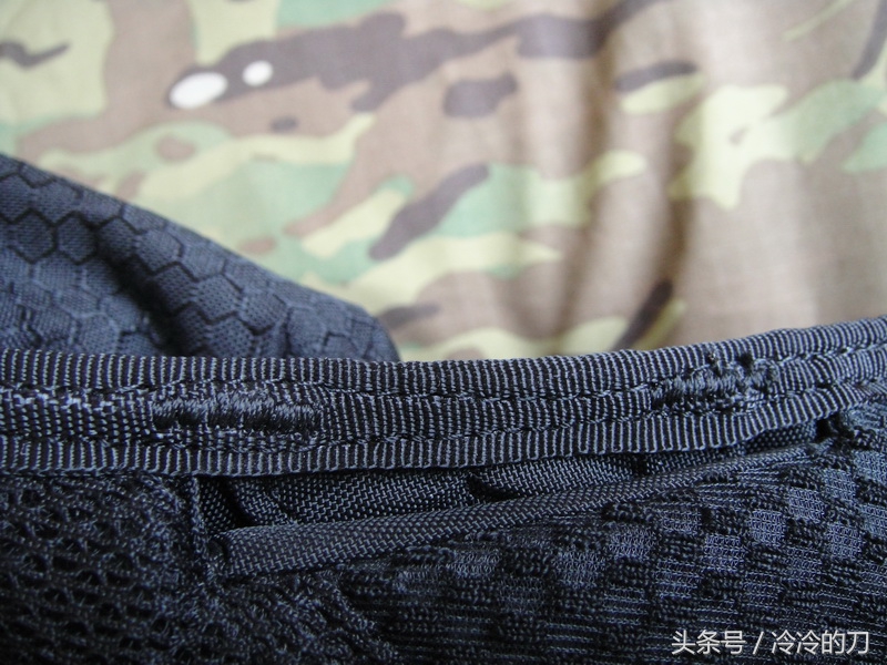 始于塘鹅超越塘鹅：MaxpeditionVELDSPAR