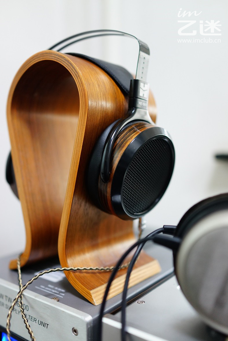 特斯拉耳机评测,特斯拉头戴式耳机