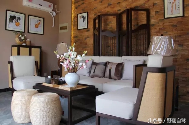 昌平自驾游推荐,昌平亲子游最佳地方