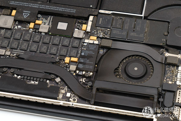 斐讯k3和现在什么路由器比,斐讯k3可以用4g手机连5gwifi