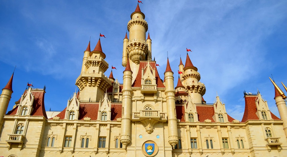 新加坡五天四夜旅游攻略,马来西亚和新加坡5日游