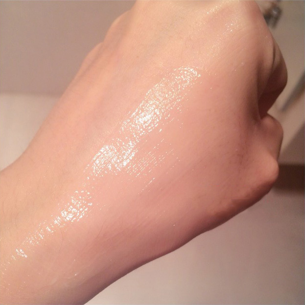 学生党伪素颜妆隔离霜推荐,兰芝雪纱丝柔隔离霜伪素颜