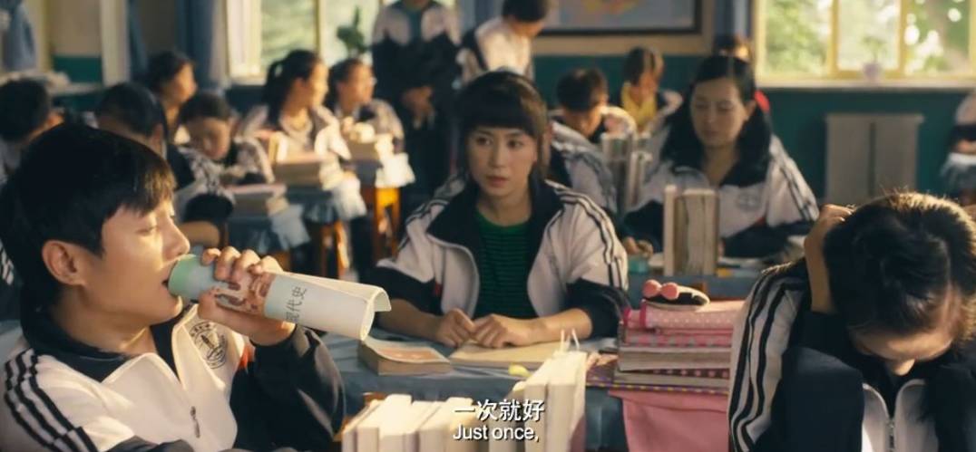 一代巅峰网游竟沦为约X神器！这波“情怀帐”我们不买单！