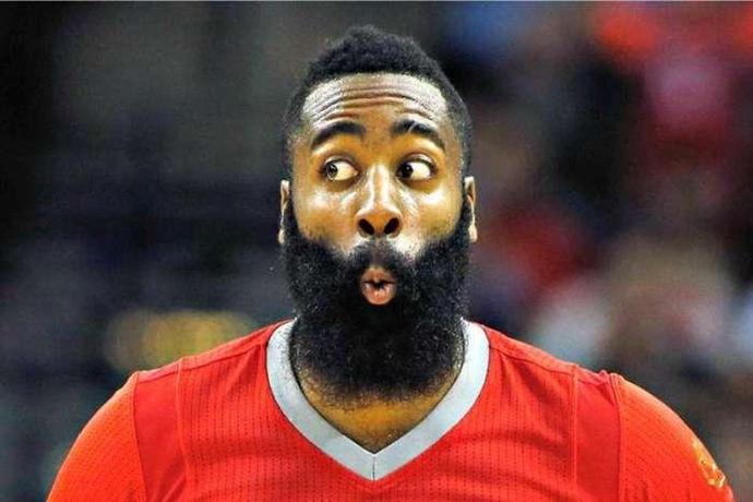 一次讲透流量与存量,一次说透fmea