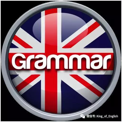 语法要不要学,语法太复杂不学可以吗