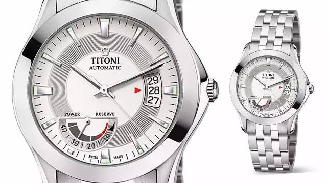 5万左右最具性价比的表,1万至2万左右新表推荐