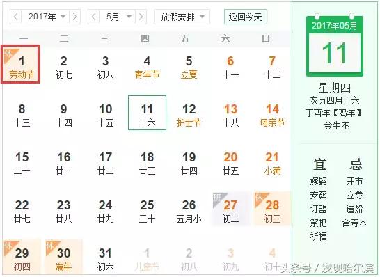 哈尔滨10条新消息,哈尔滨有什么好消息