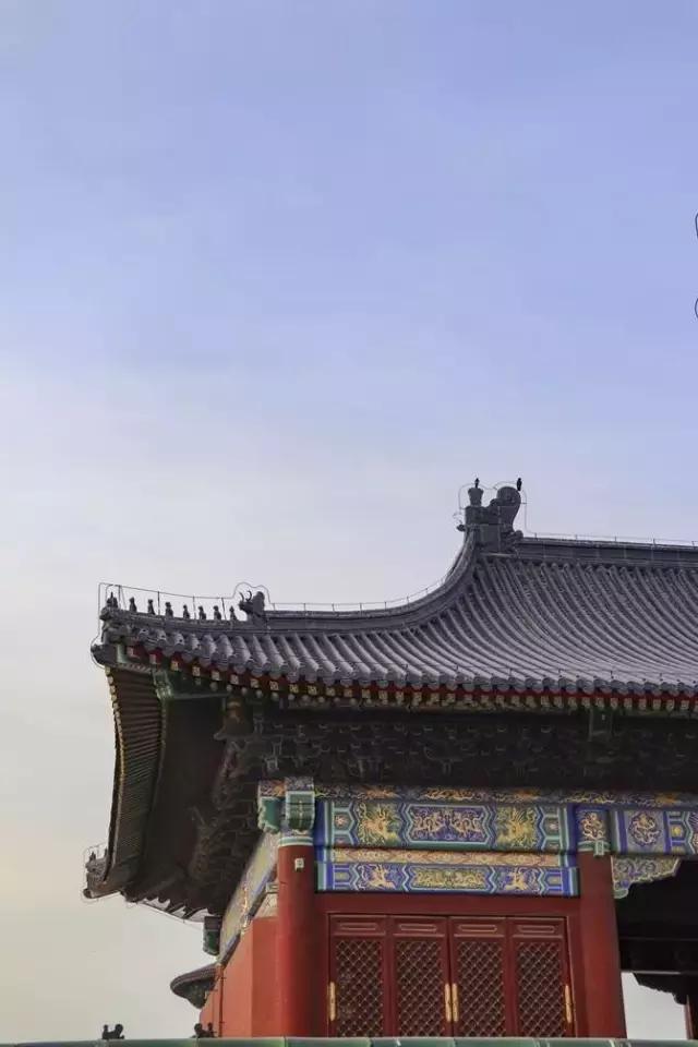 佳能77d和800d拍视频哪款相机好,77d和800d哪个值得入手