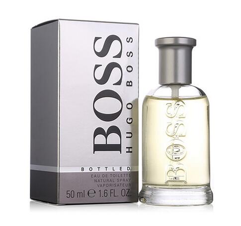 最受欢迎的十大男士香水佛洛蒙,男士车载香水十大排名