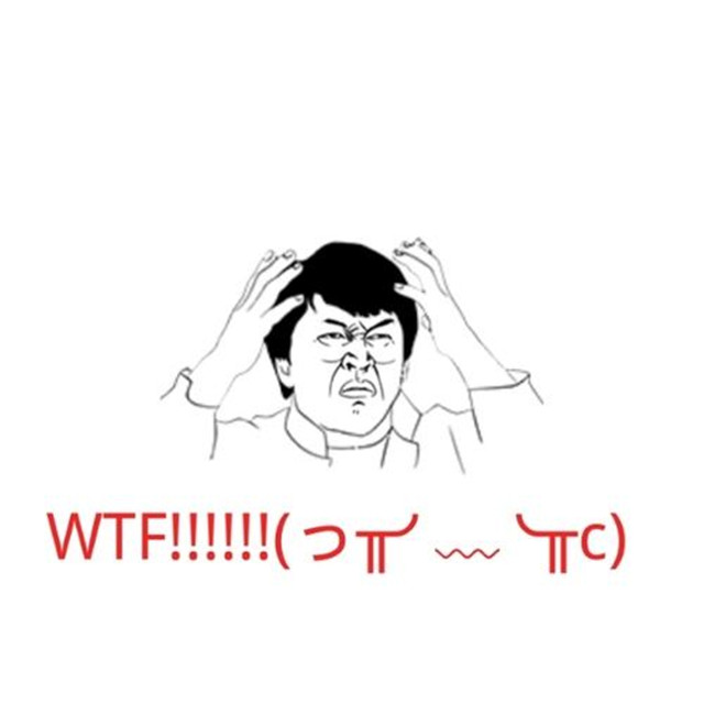 男人经常说这三句话说明他很爱你,男人在这三种方面说明他对你真心