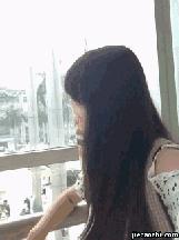 太搞笑了，旁边的眼镜老黑笑的好鬼畜