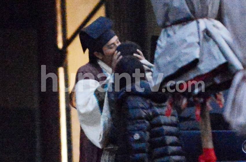 假如Ta会吃你的醋,那么恭喜你!以下这一点你绝对可以放心