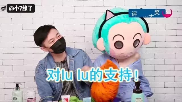 六种平价又好用东西,这些东西你不用花钱就能买到