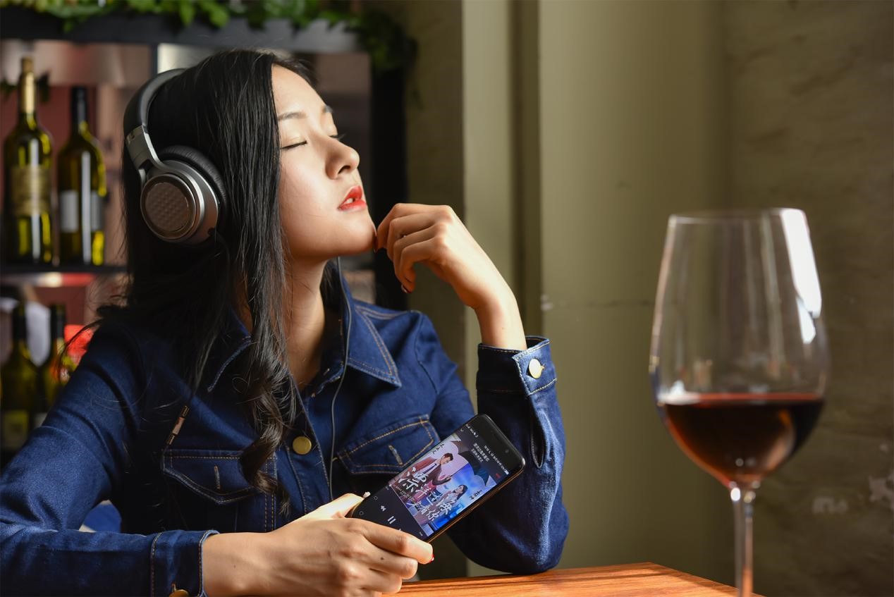 vivo手机最恐怖的视频,vivo的恐怖实力