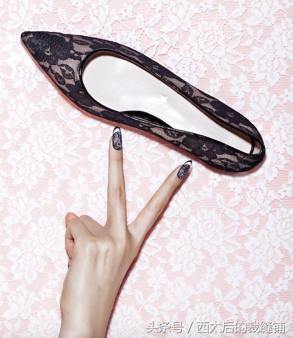 平价买奢品｜你看上的大牌款，千元内帮你拿下