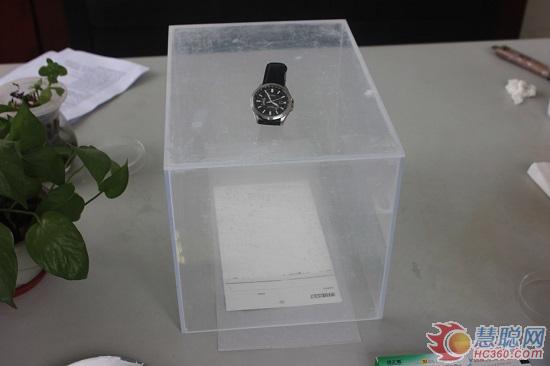 评测嘉宝莉油漆,嘉宝莉净味优美520乳胶漆质量怎样