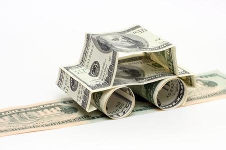 来用车以租代购都有哪些费,以租代购用车体会