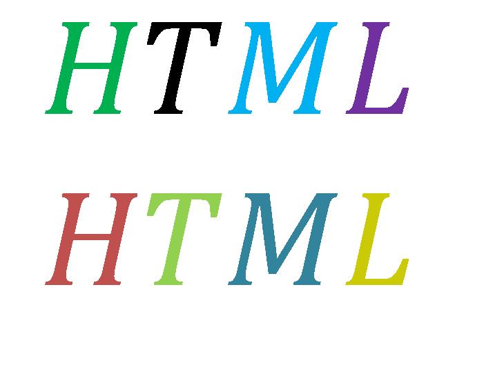 自学html,自学html5成功率