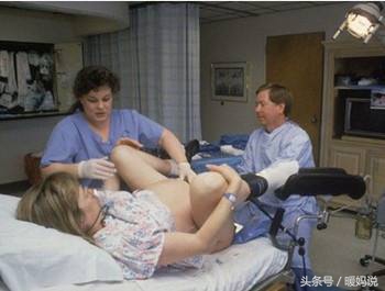 开十指是十个手指头那么宽吗,你以为一只手长了九个手指吗