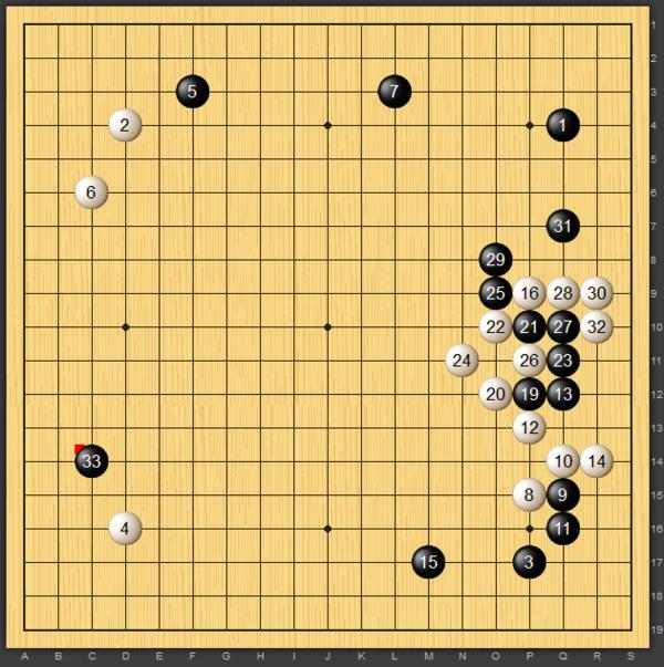 缁濊壓鍗佹,缁濊壓杩炶儨