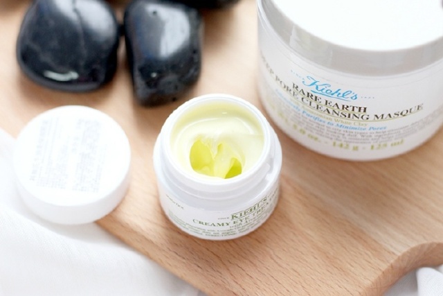 去眼周细纹最好眼霜,眼周干燥干纹用什么眼霜